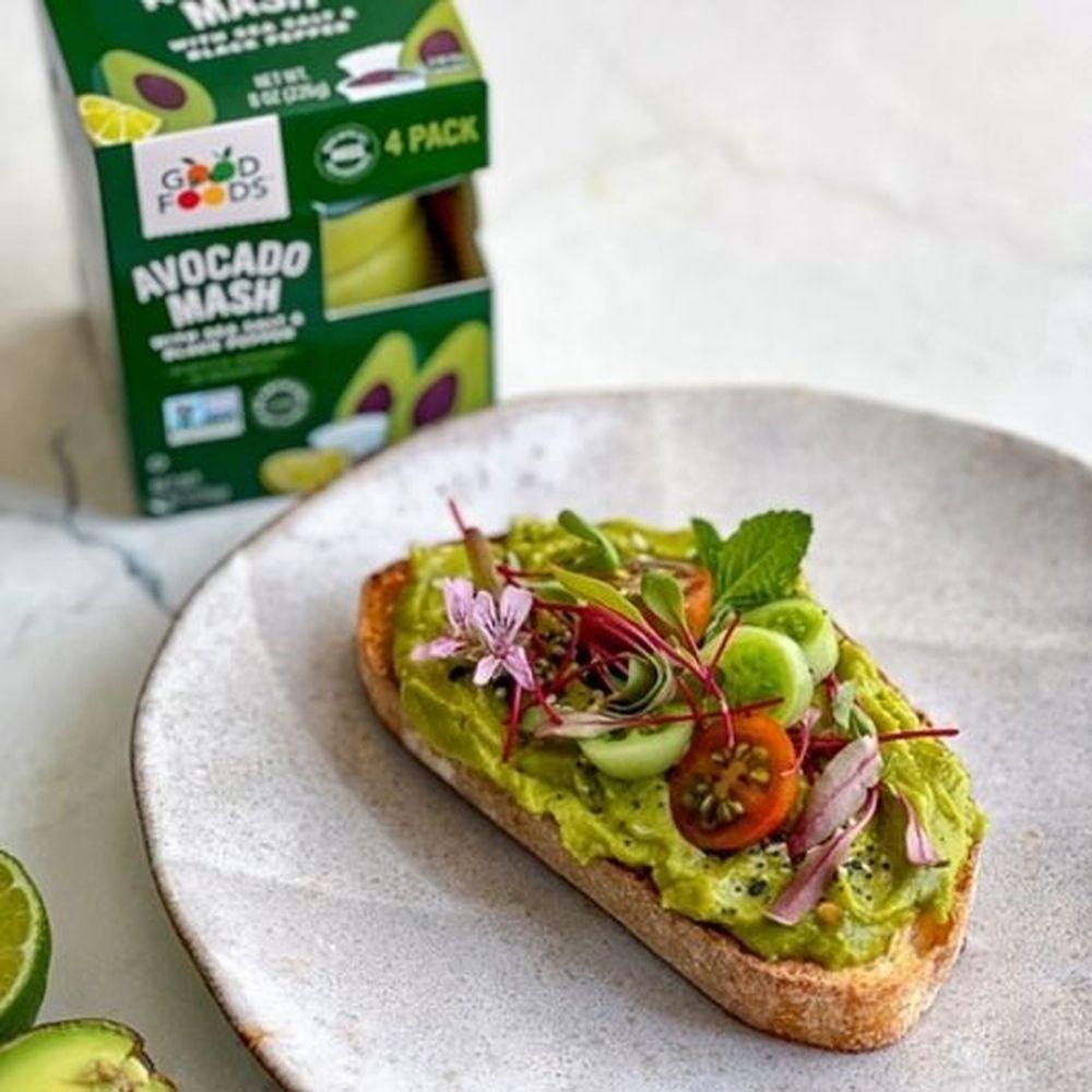 Product gallery 594317270