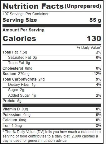 Product gallery 697509539