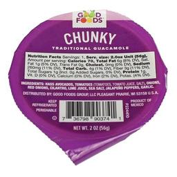 Product thumb gallery 3775815