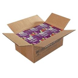 Product thumb gallery 3775818