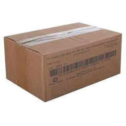 Product thumb gallery 3775821