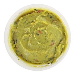 Product thumb gallery 3775824