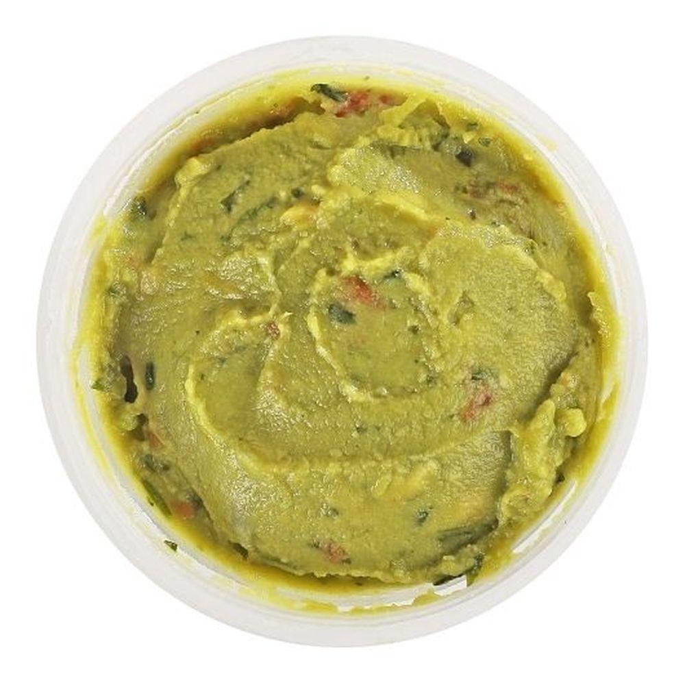 Product gallery 3775824