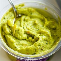 Product thumb gallery 3775827