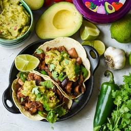 Product thumb gallery 3775830