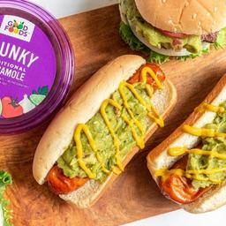 Product thumb gallery 3775833