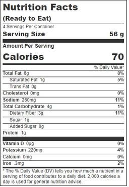 Product thumb gallery 3775836