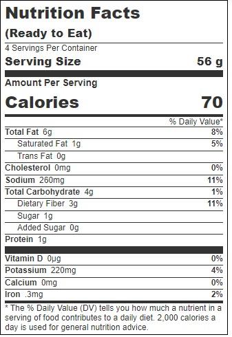 Product gallery 3775836