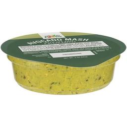 Product thumb gallery 3393148