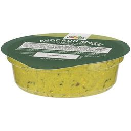 Product thumb gallery 3393151