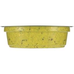 Product thumb gallery 3393154