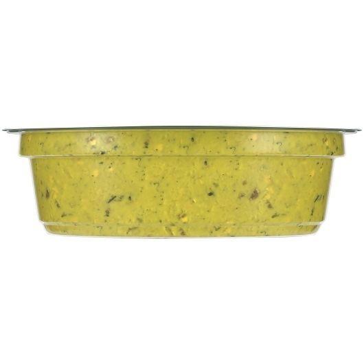 Product gallery 3393154