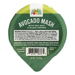 Product thumb gallery 3393157