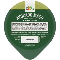 Product thumb gallery 3393160