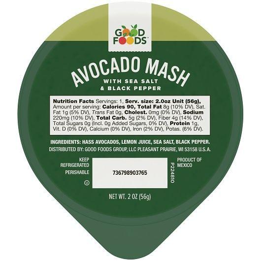 Product gallery 3393160