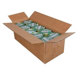 Product thumb gallery 3393163