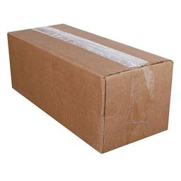 Product thumb gallery 3393166