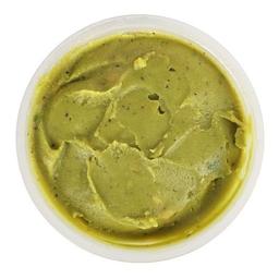 Product thumb gallery 3393169