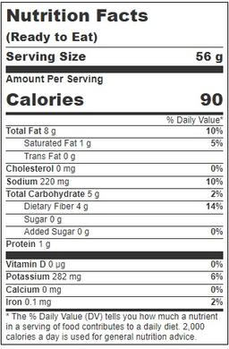 Product thumb gallery 3393172