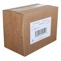 Product thumb gallery 3398562
