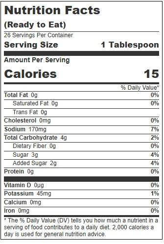 Product gallery 443851852