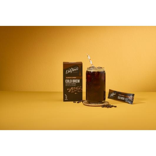 Product gallery 4174987