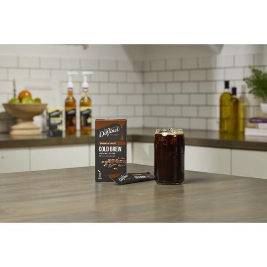 Product gallery 4174990