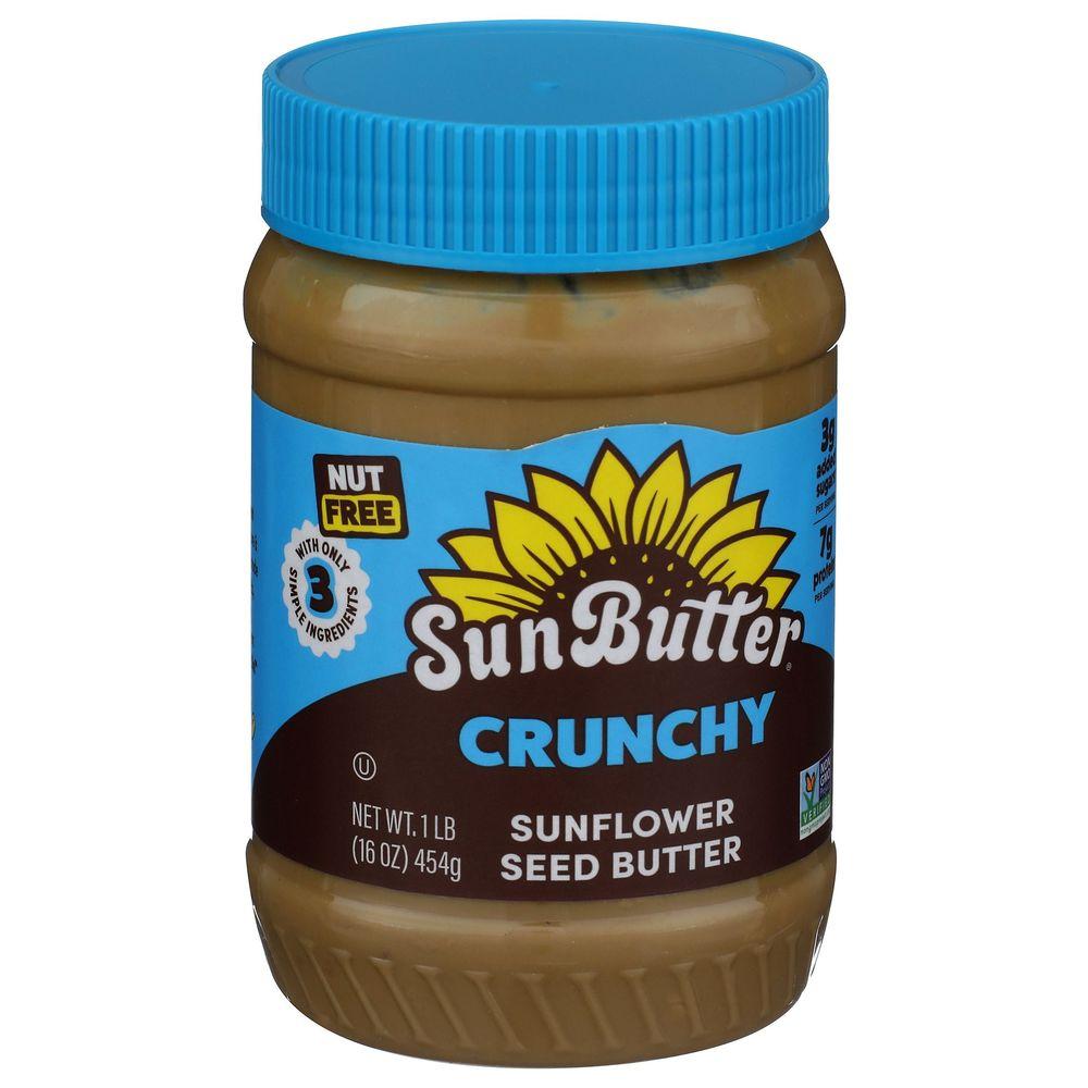 Product gallery 4625815