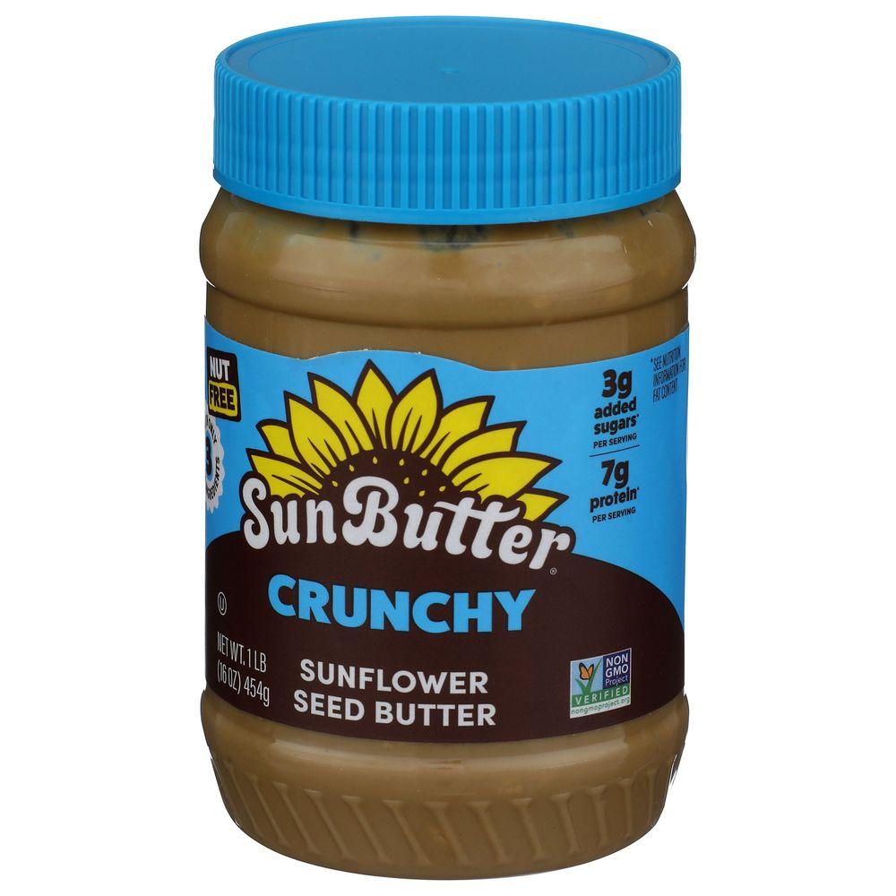 Product gallery 4625818