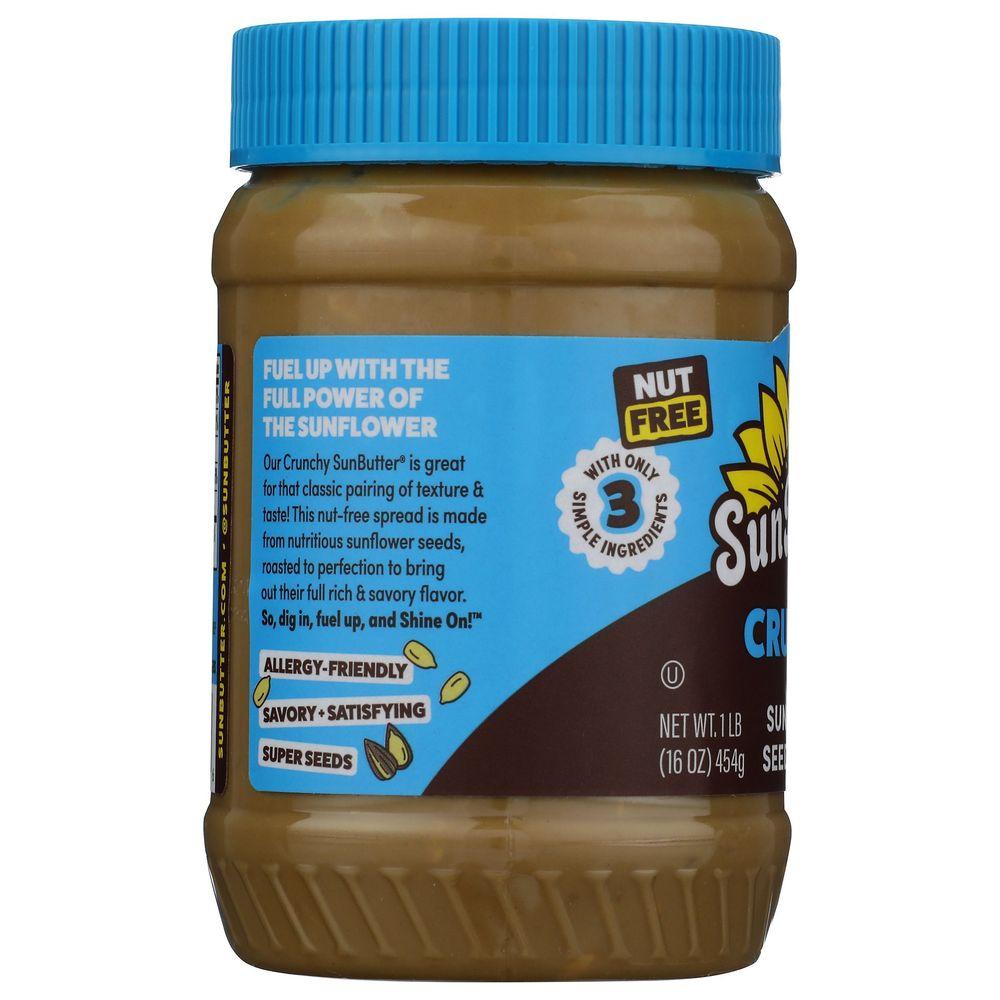 Product gallery 4625830