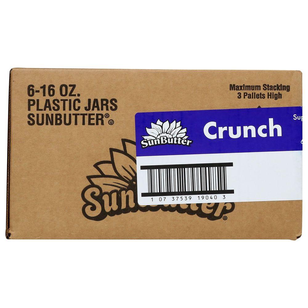 Product gallery 4625839