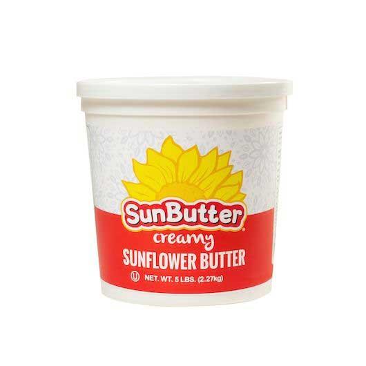 Product gallery 2588323