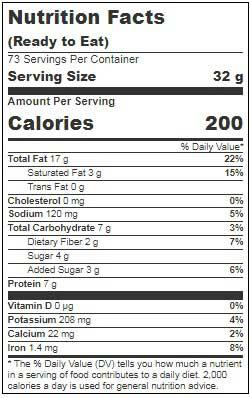 Product gallery 2588329