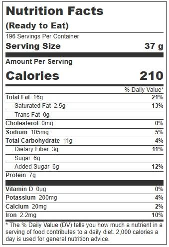 Product gallery 3907853