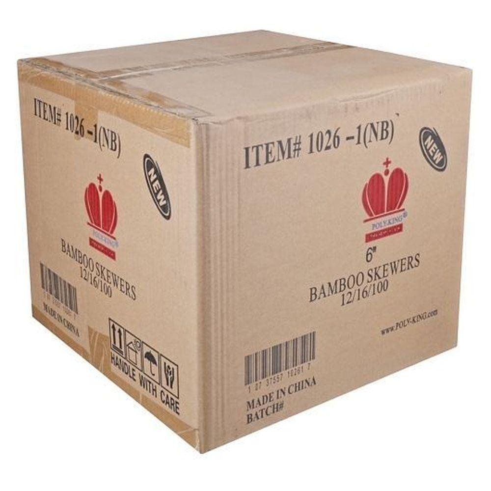 Product gallery 3364228