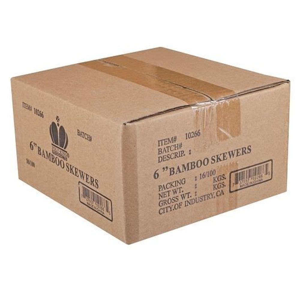 Product gallery 3364231