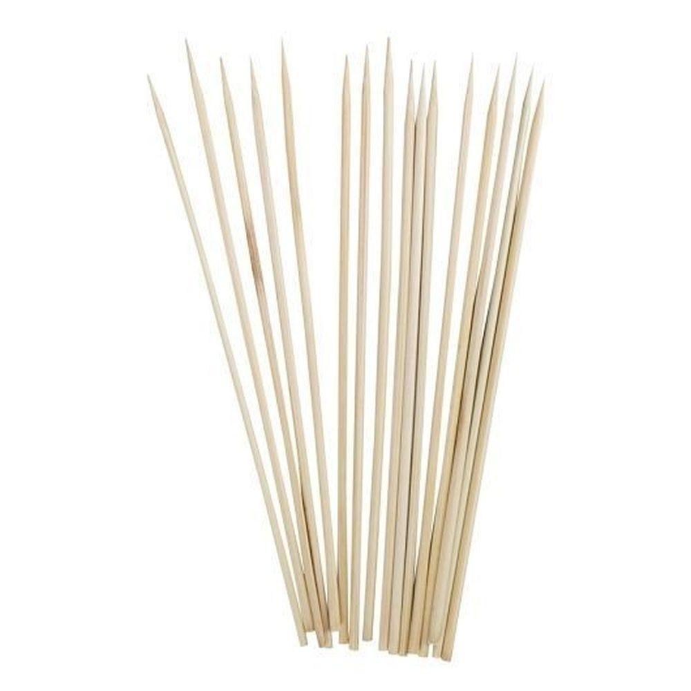 Product gallery 3364234