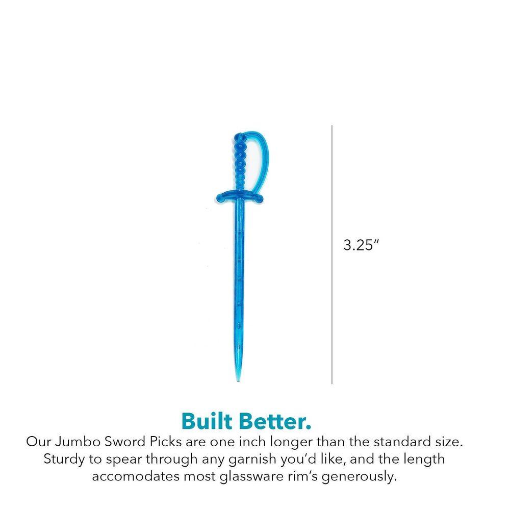 Product gallery 251213355