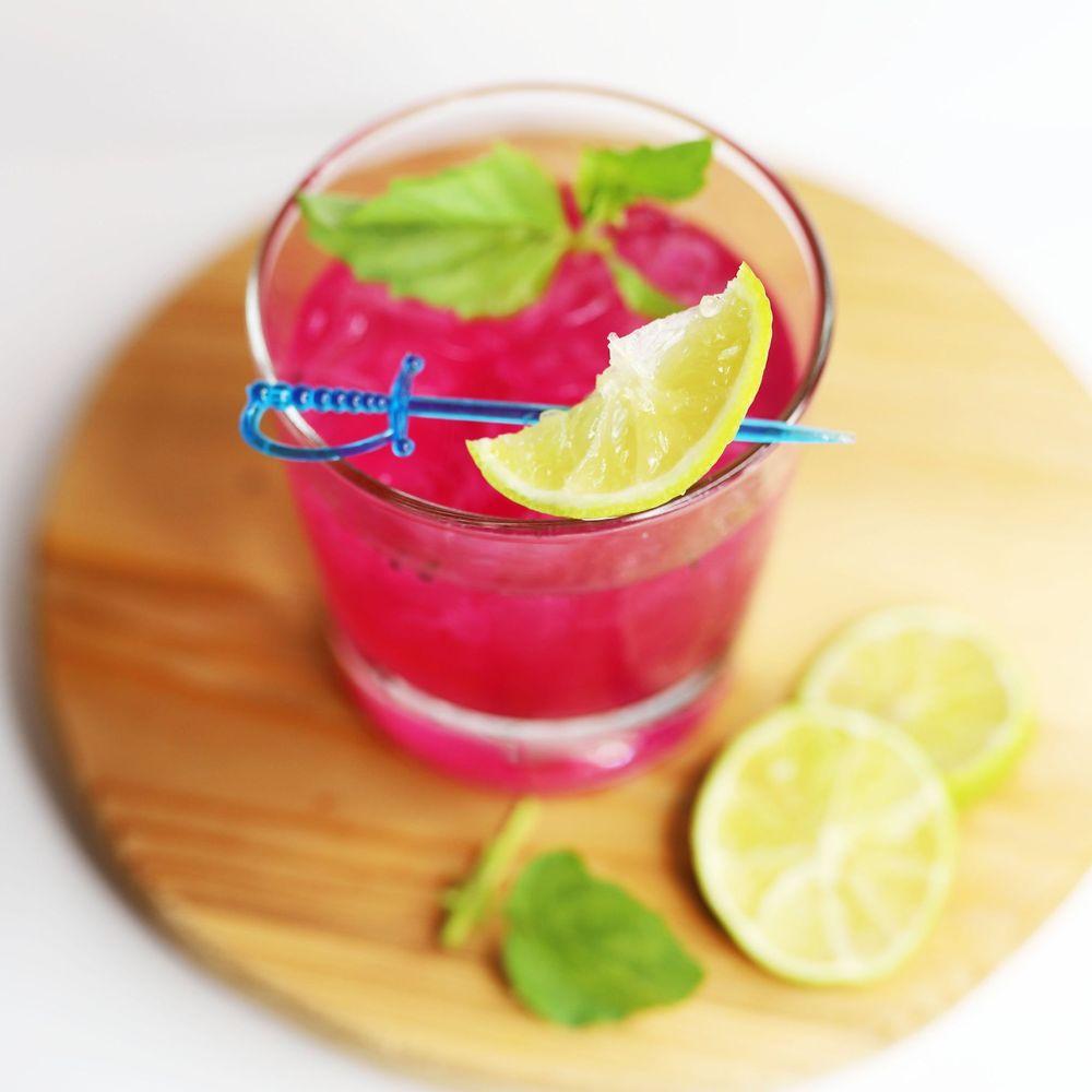 Product gallery 330411871