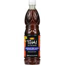 Thai Kitchen Premium Fish Sauce, 23.66 Fluid Ounce -- 6 per case.
