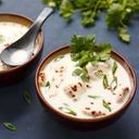 Thai Kitchen Unsweetened Coconut Milk - Aseptic Pack, 25.36 Fluid Ounce -- 6 per case