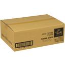 Thai Kitchen Red Curry Paste, 35 oz. tube -- 6 per case