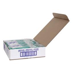 Product thumb gallery 2891255
