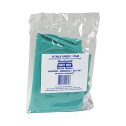 Product thumb gallery 2891258