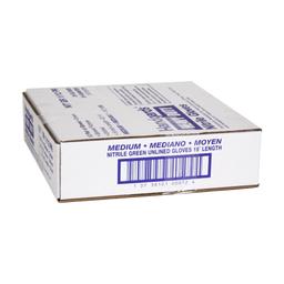 Product thumb gallery 2891261