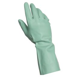 Product thumb gallery 2891267