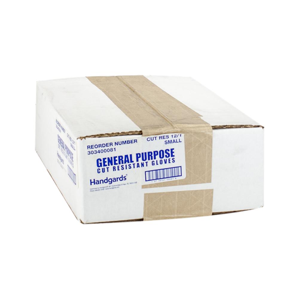 Product gallery 2940811