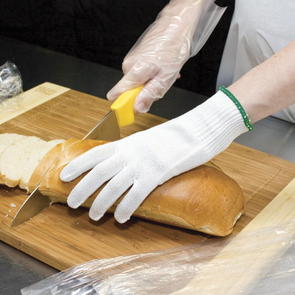 Product gallery 2940829