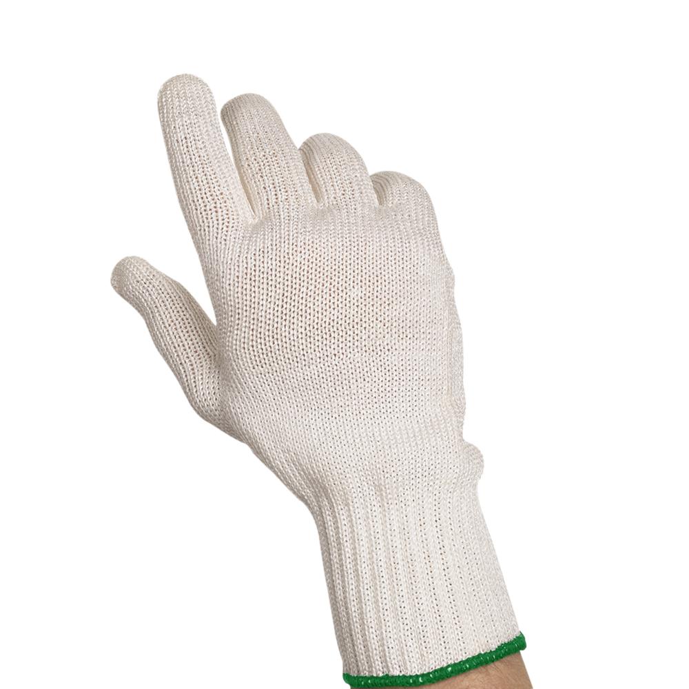 Product gallery 2940832