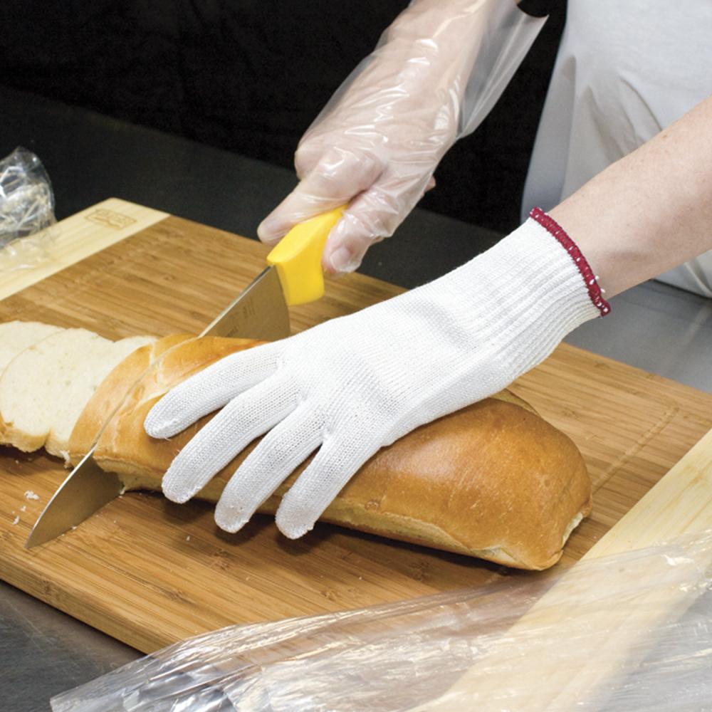 Product gallery 2940844